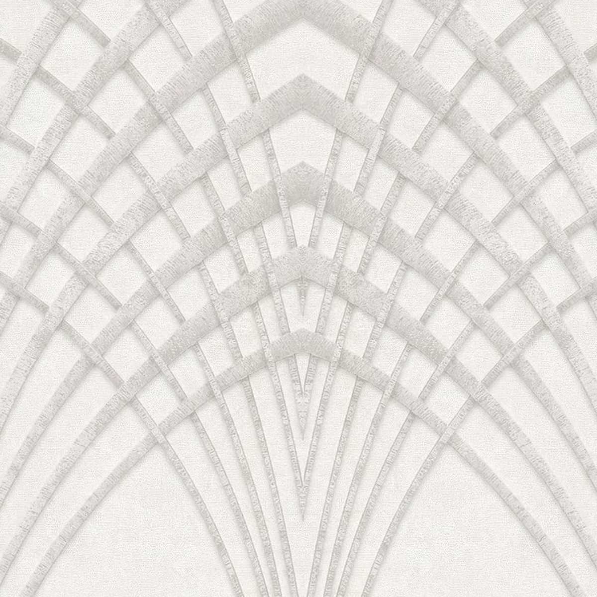 The New Design Book 32254