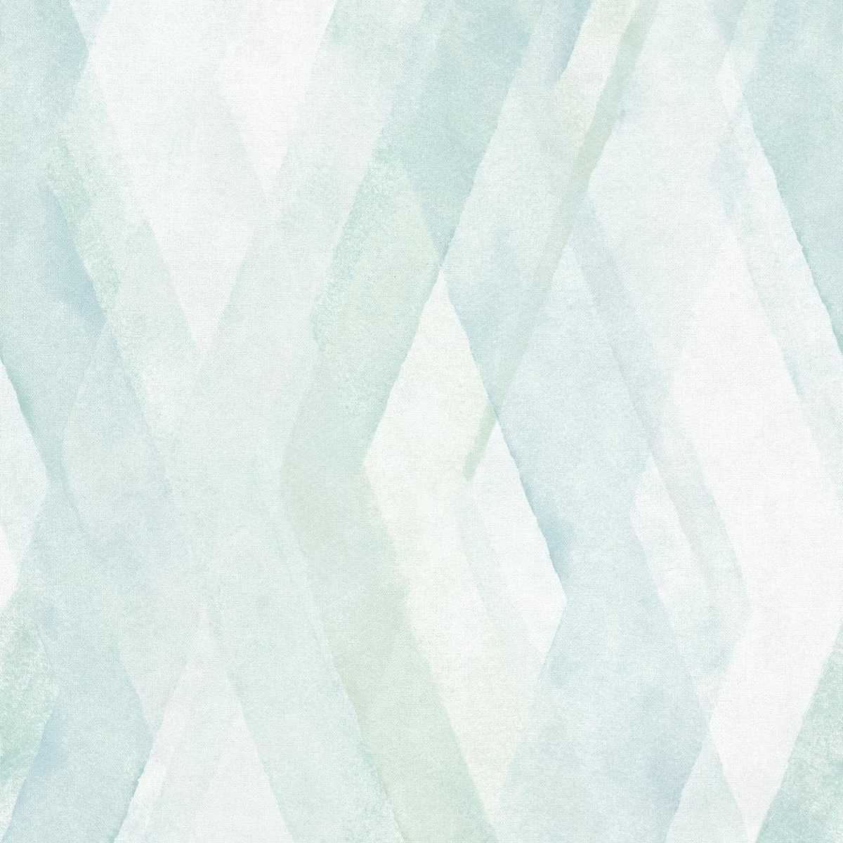 The New Design Book 32450