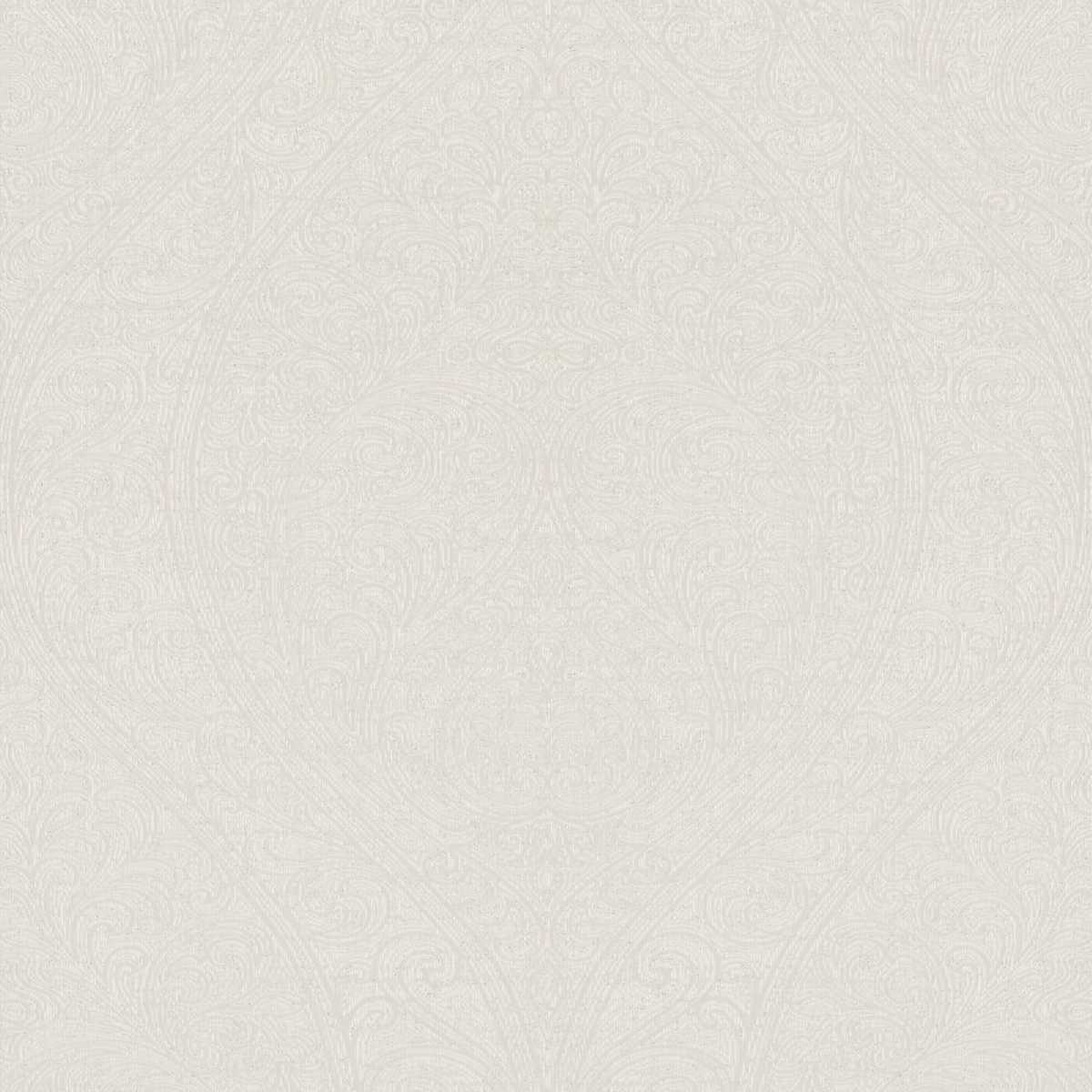 The New Design Book 32976
