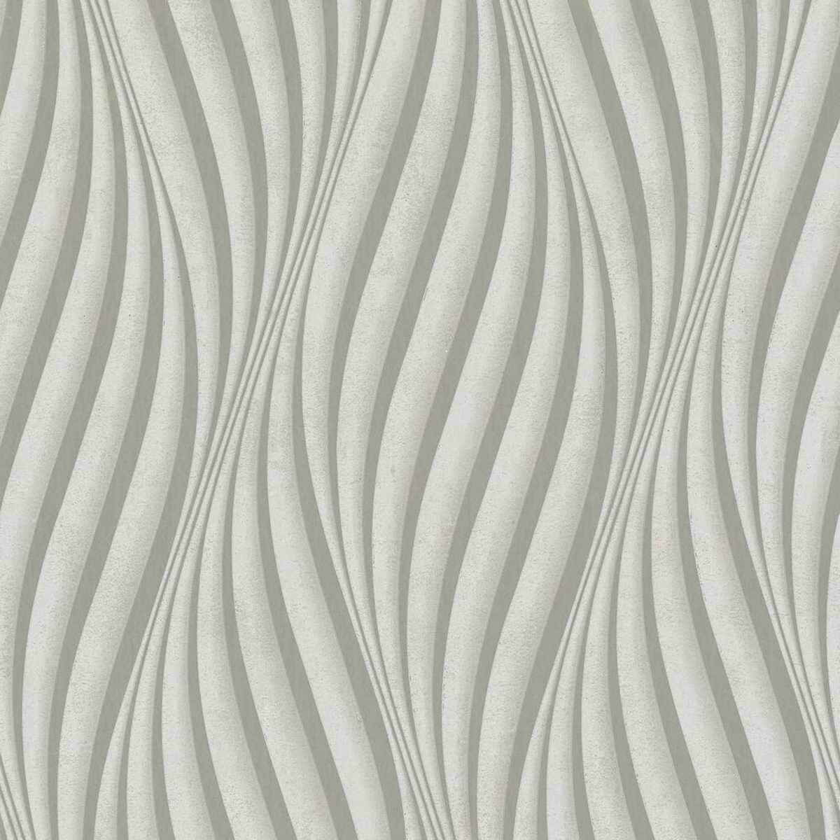 The New Design Book 34259
