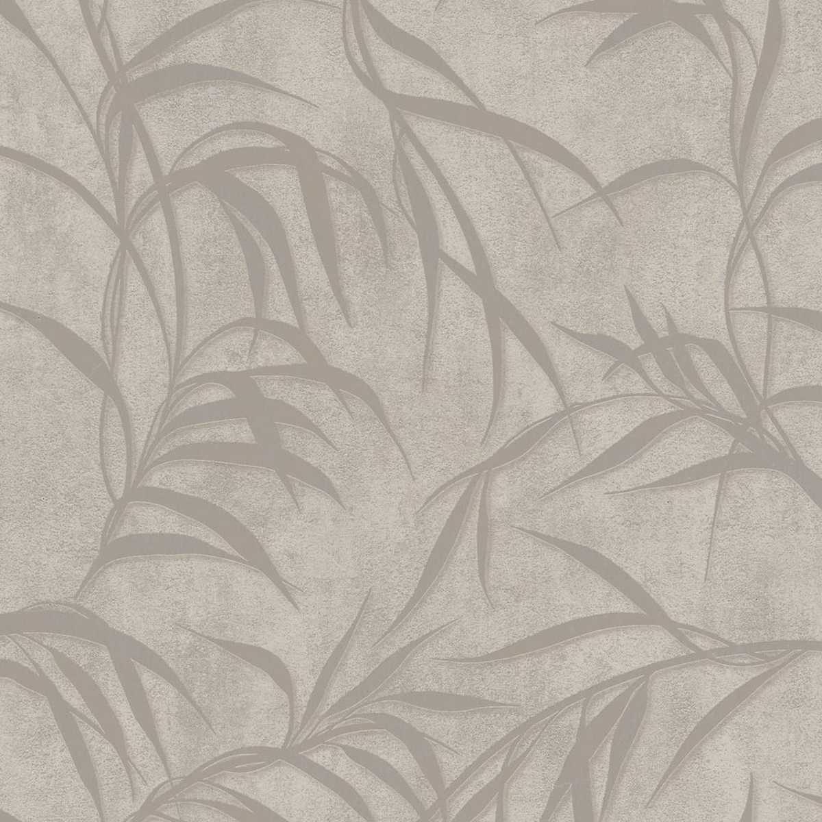 The New Design Book 34285