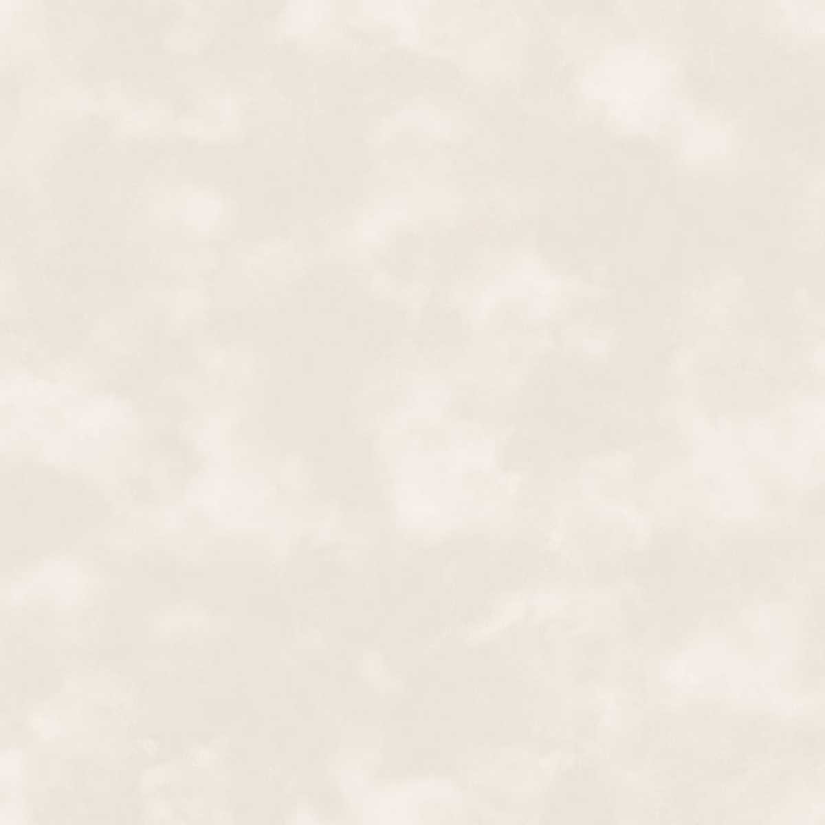 Tiny Tots 2 G78350