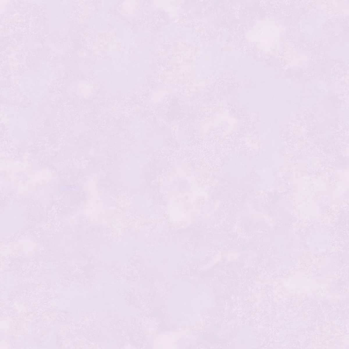 Tiny Tots 2 G78353