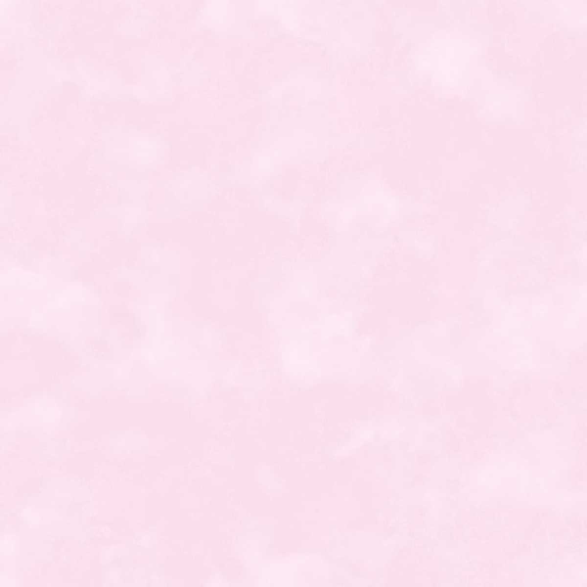 Tiny Tots 2 G78354