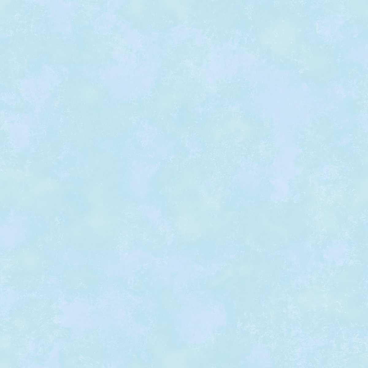 Tiny Tots 2 G78355