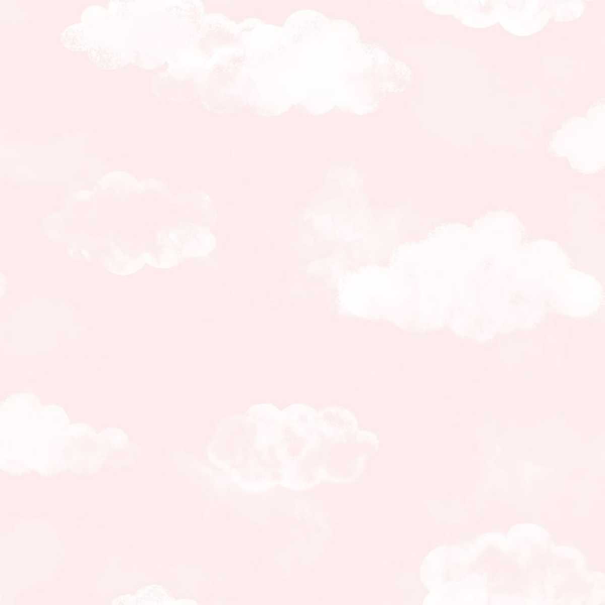 Tiny Tots 2 G78358