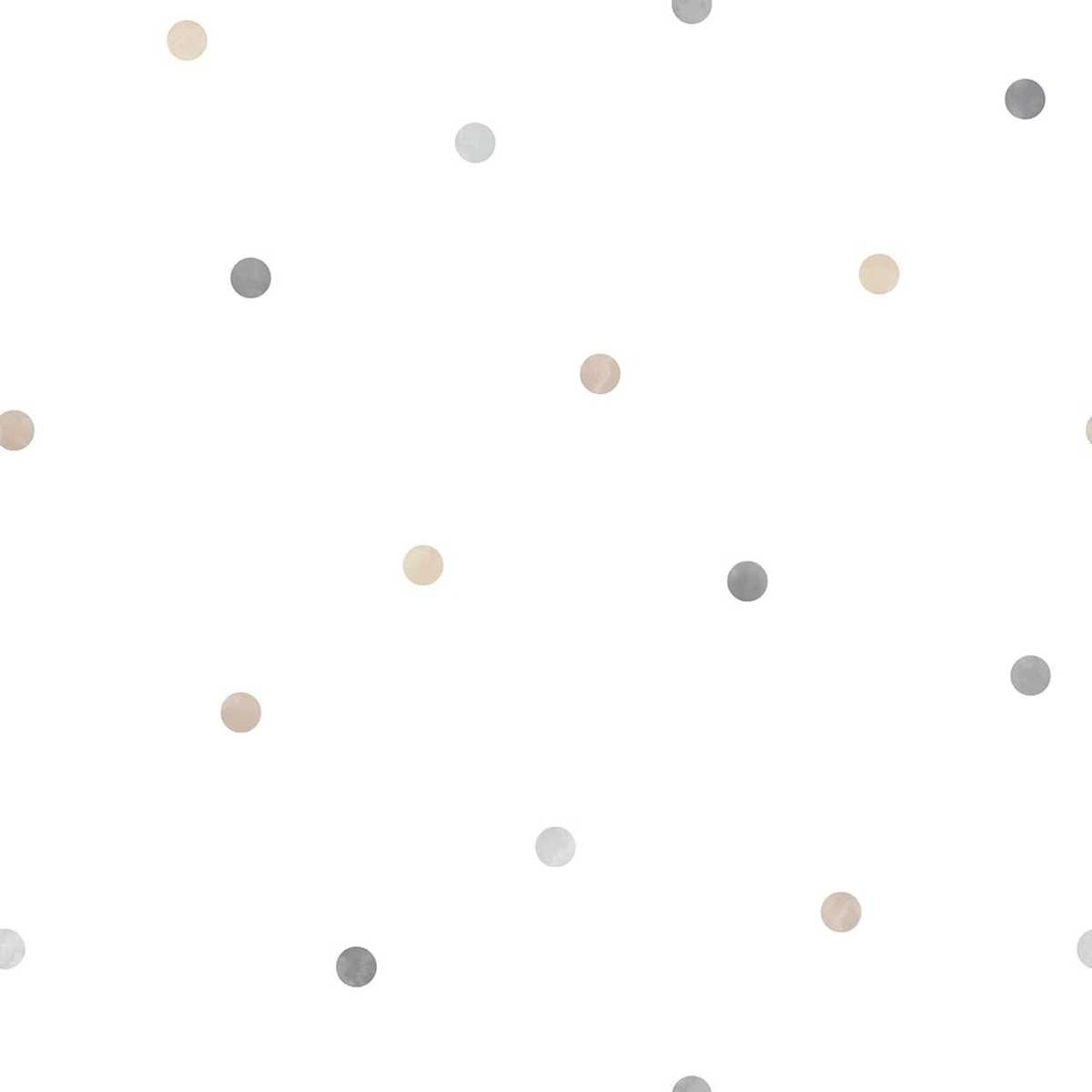 Tiny Tots 2 G78365