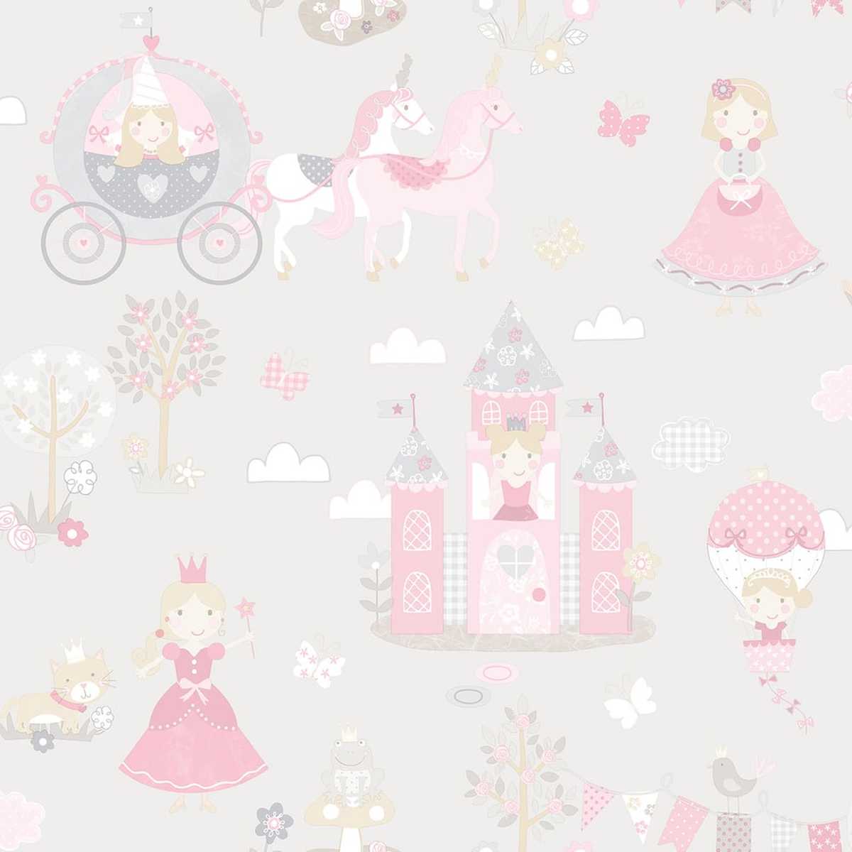 Tiny Tots 2 G78370