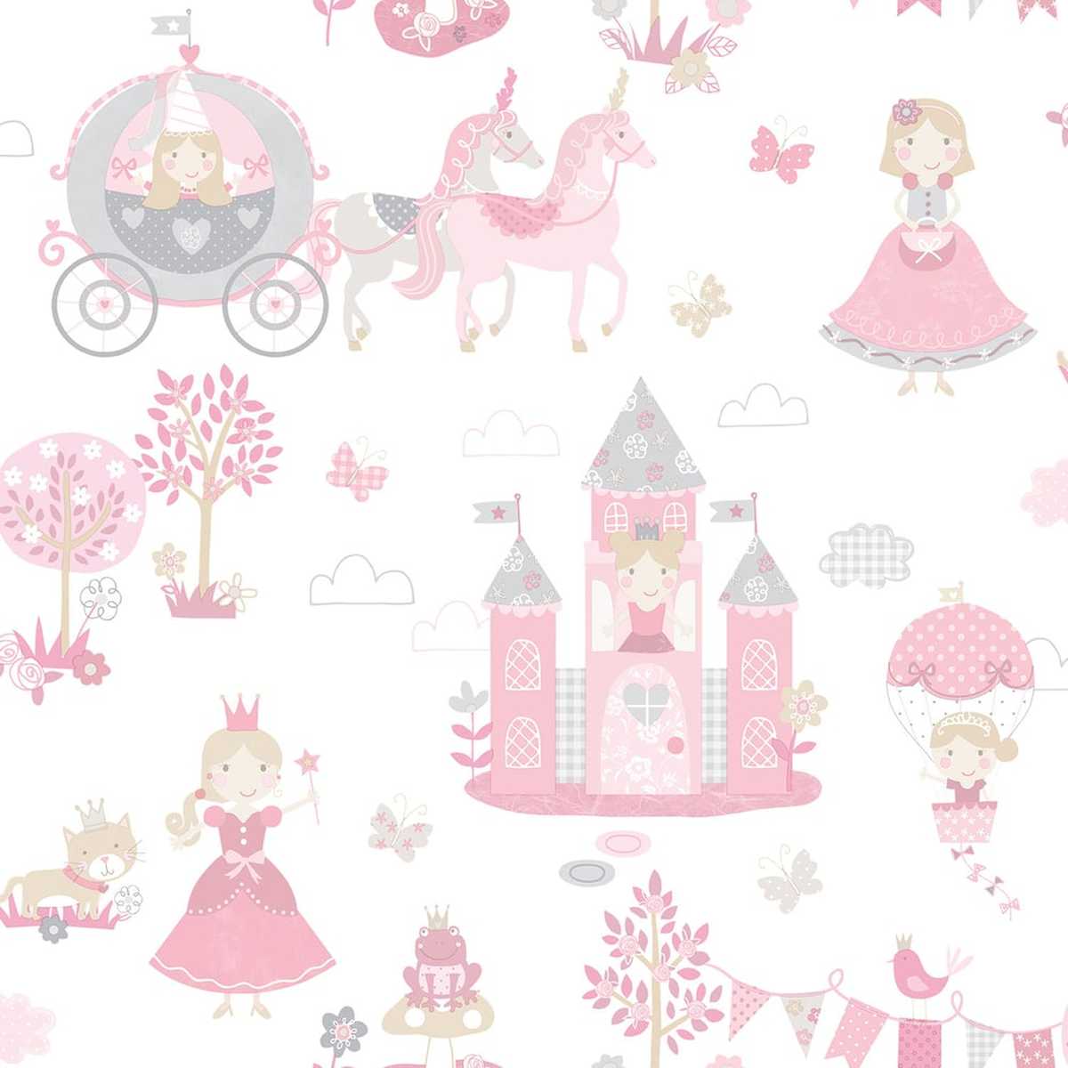 Tiny Tots 2 G78371
