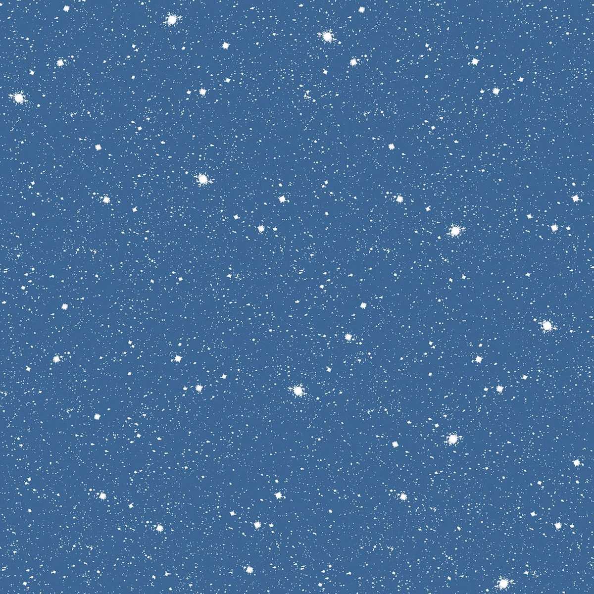 Tiny Tots 2 G78408