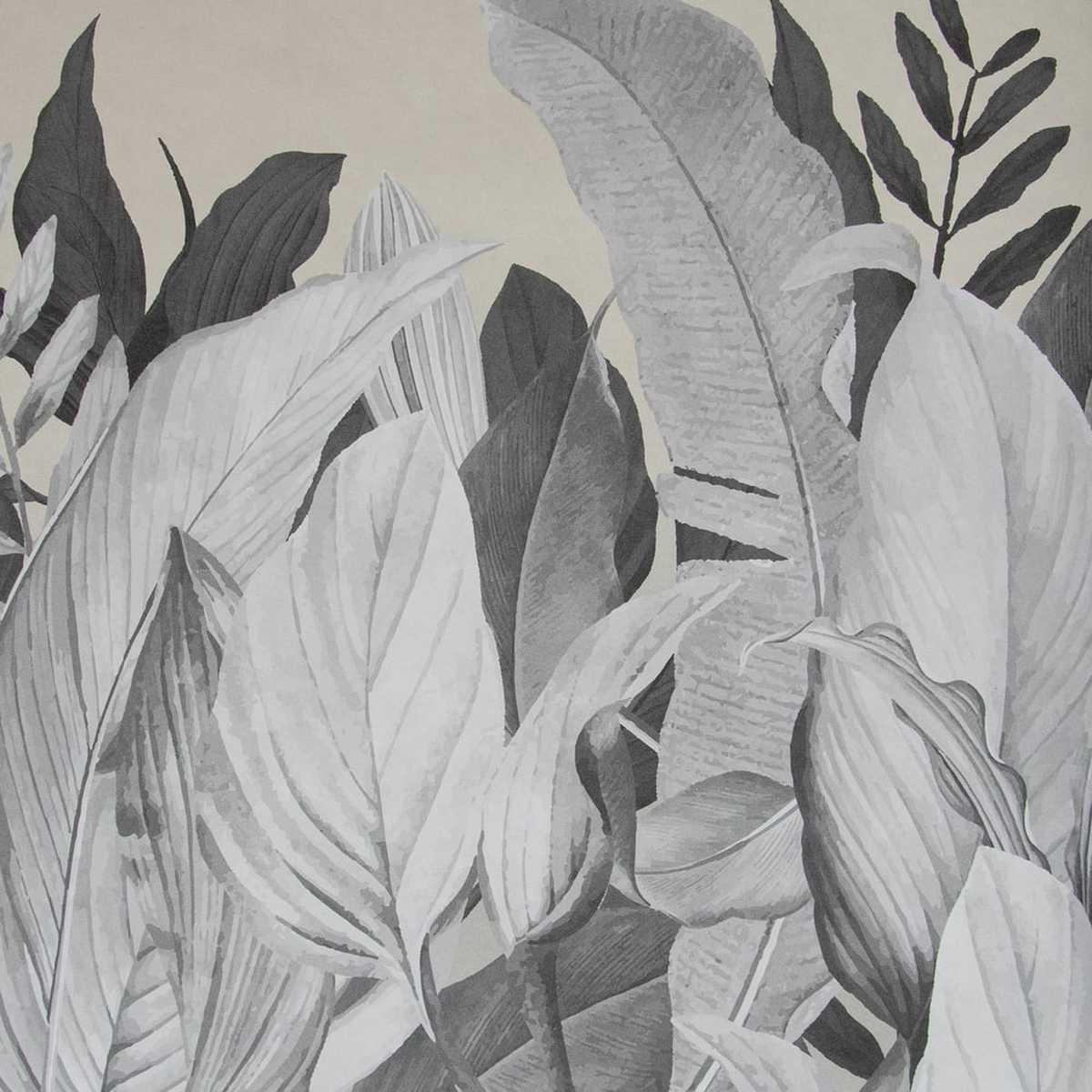 Tropical 18000