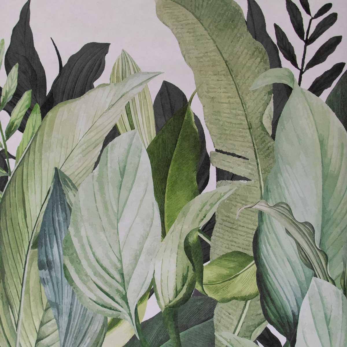 Tropical 18001