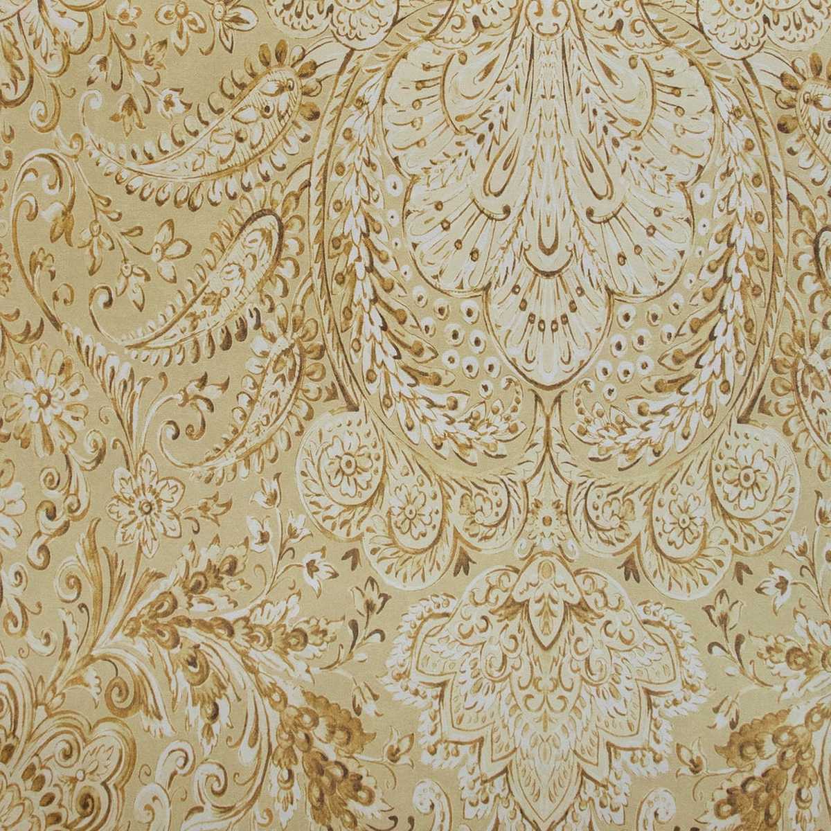 Tropical 26704