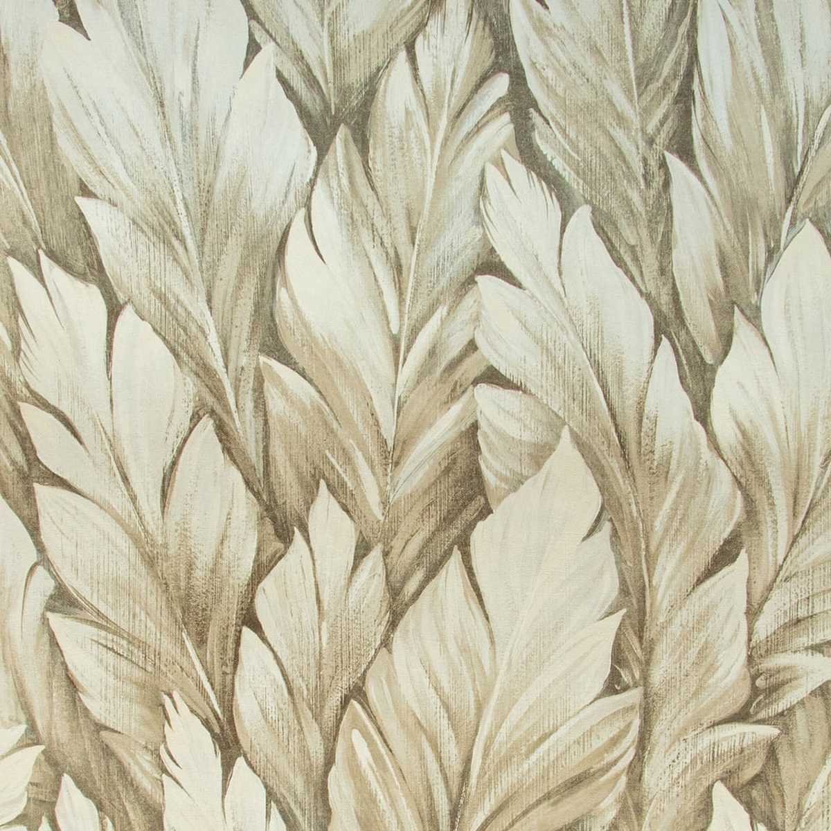 Tropical 26709