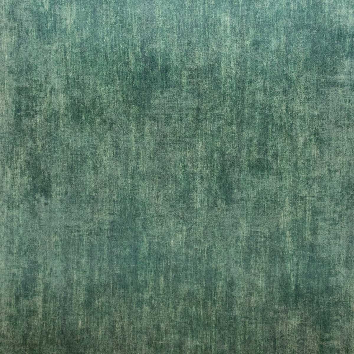 Tropical 26715