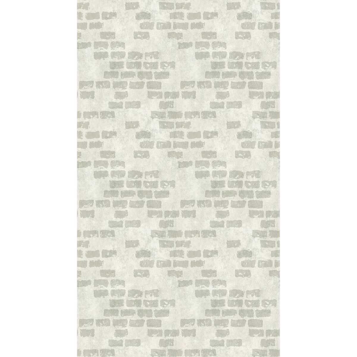Welcome Home Murals WH45194M