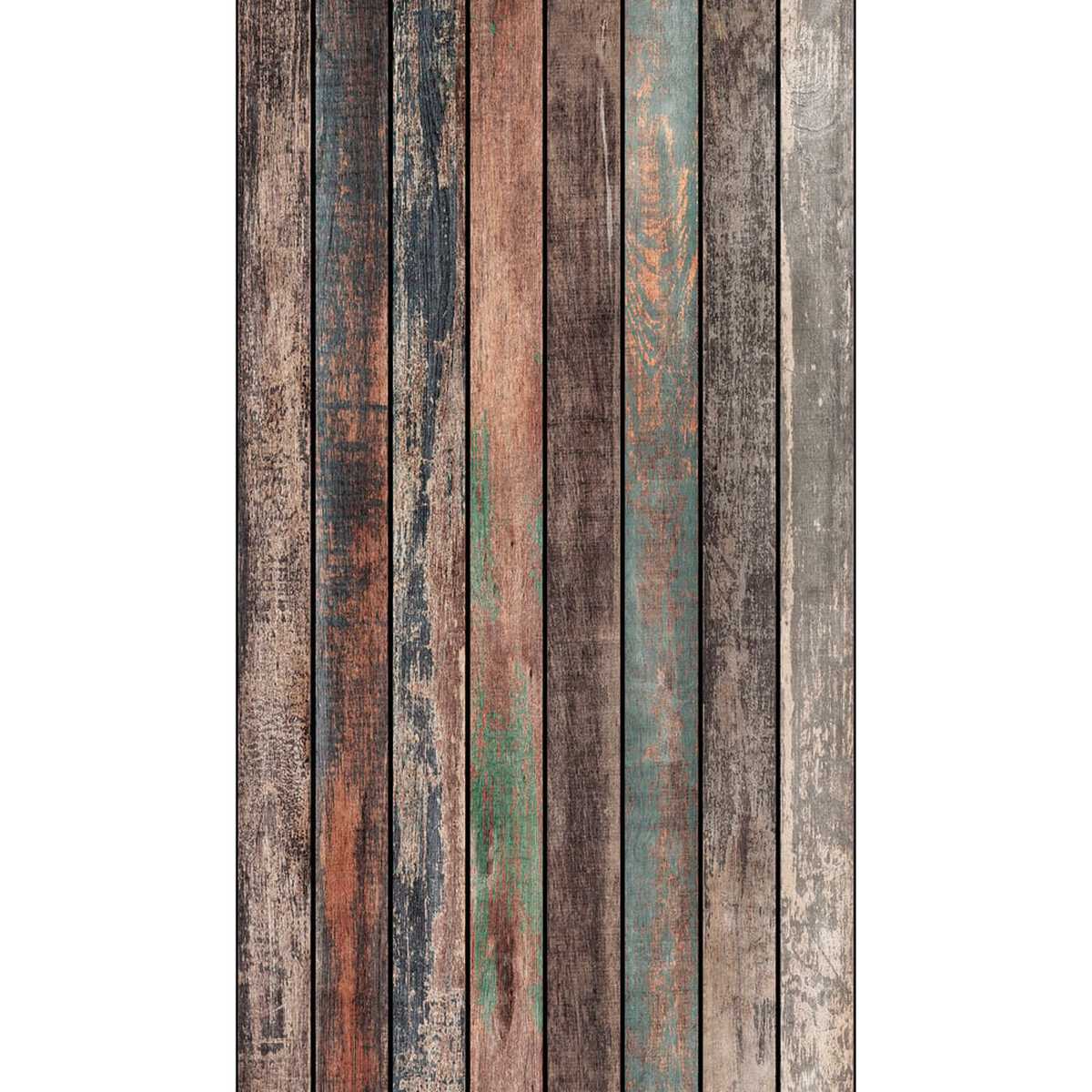 Welcome Home Murals WH45201M
