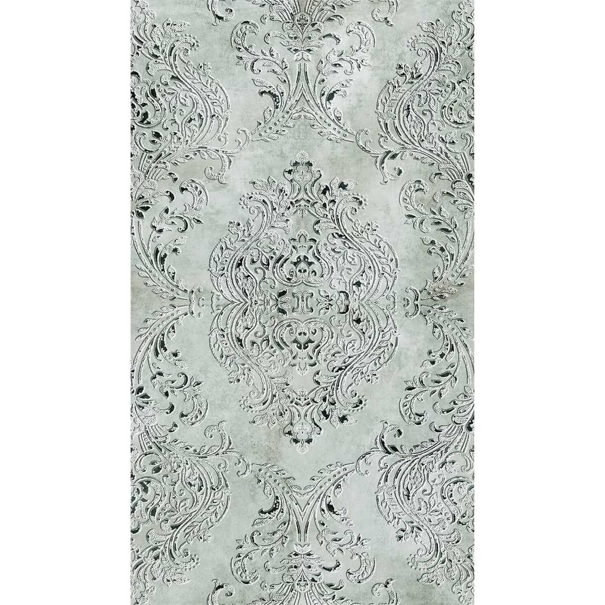 Welcome Home Murals WH45204M