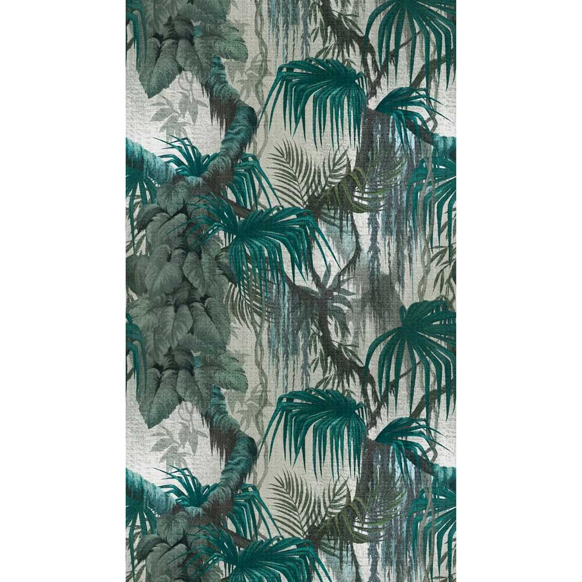 Welcome Home Murals WH45232M