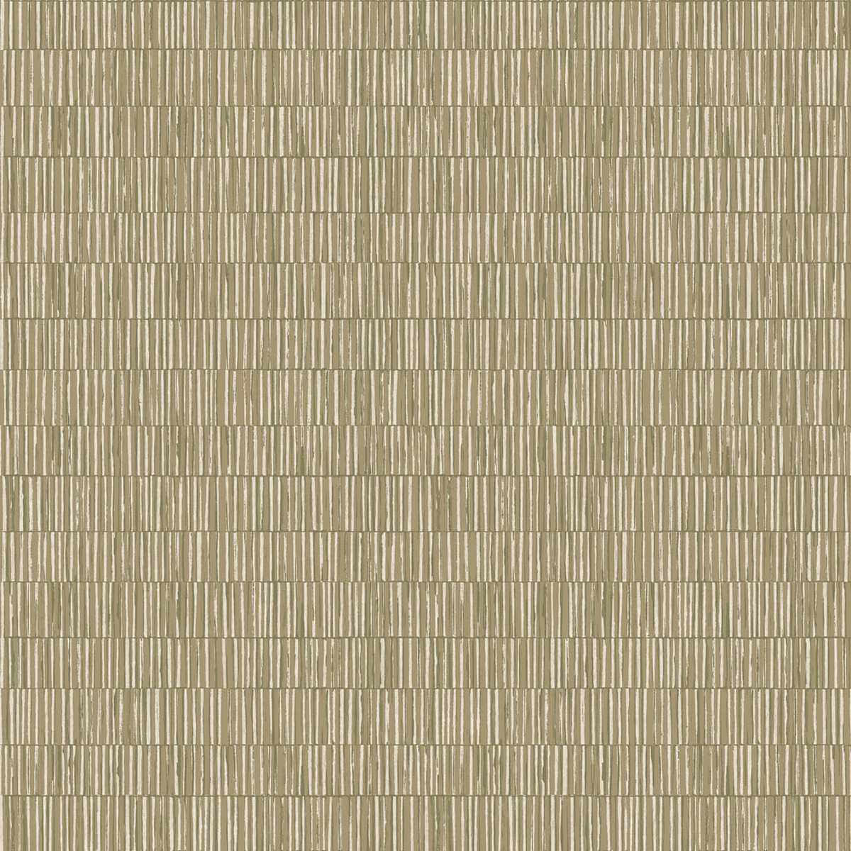Zen DWP0362-01