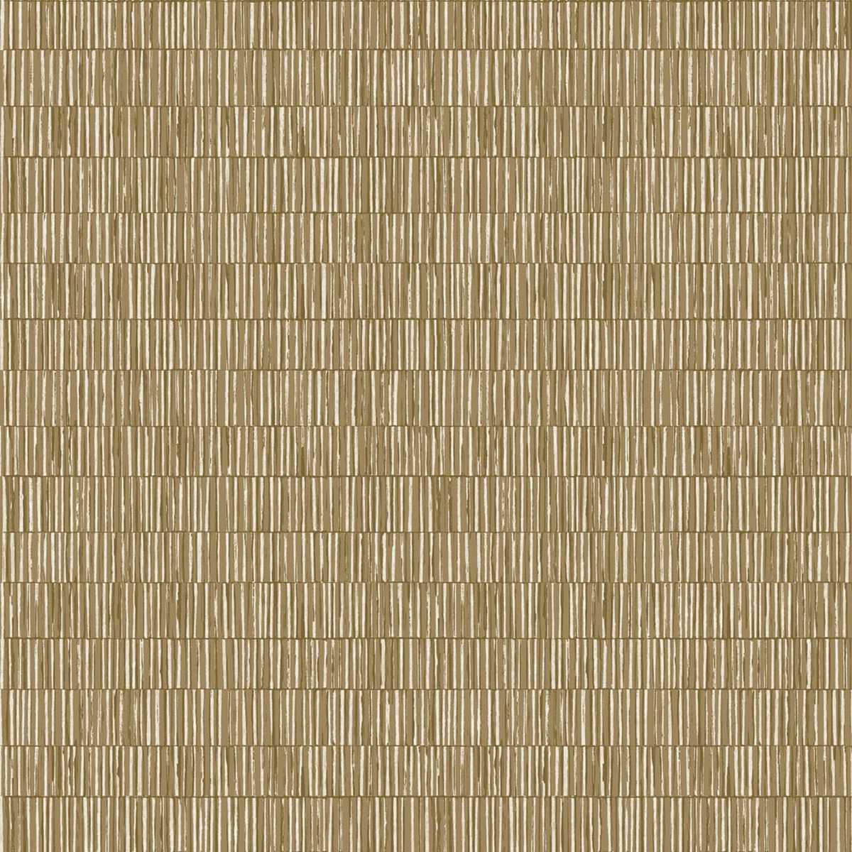 Zen DWP0362-02
