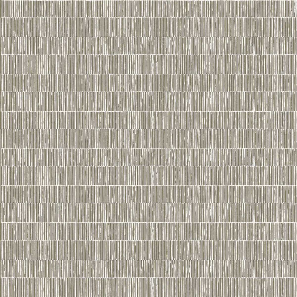 Zen DWP0362-06