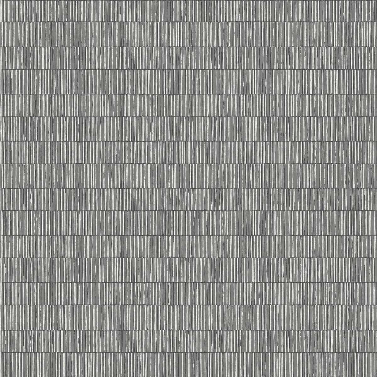 Zen DWP0362-07