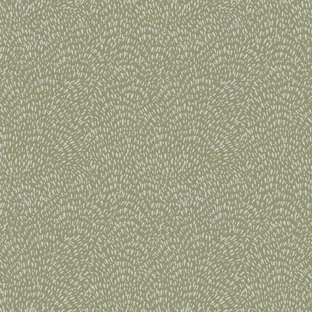 Zen DWP0363-01