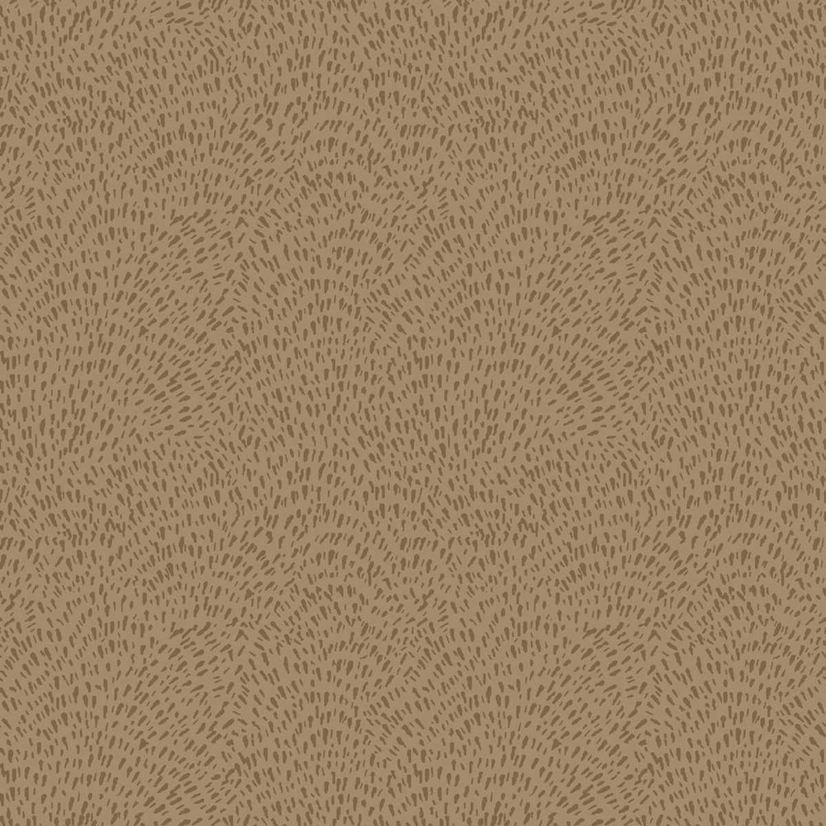 Zen DWP0363-02