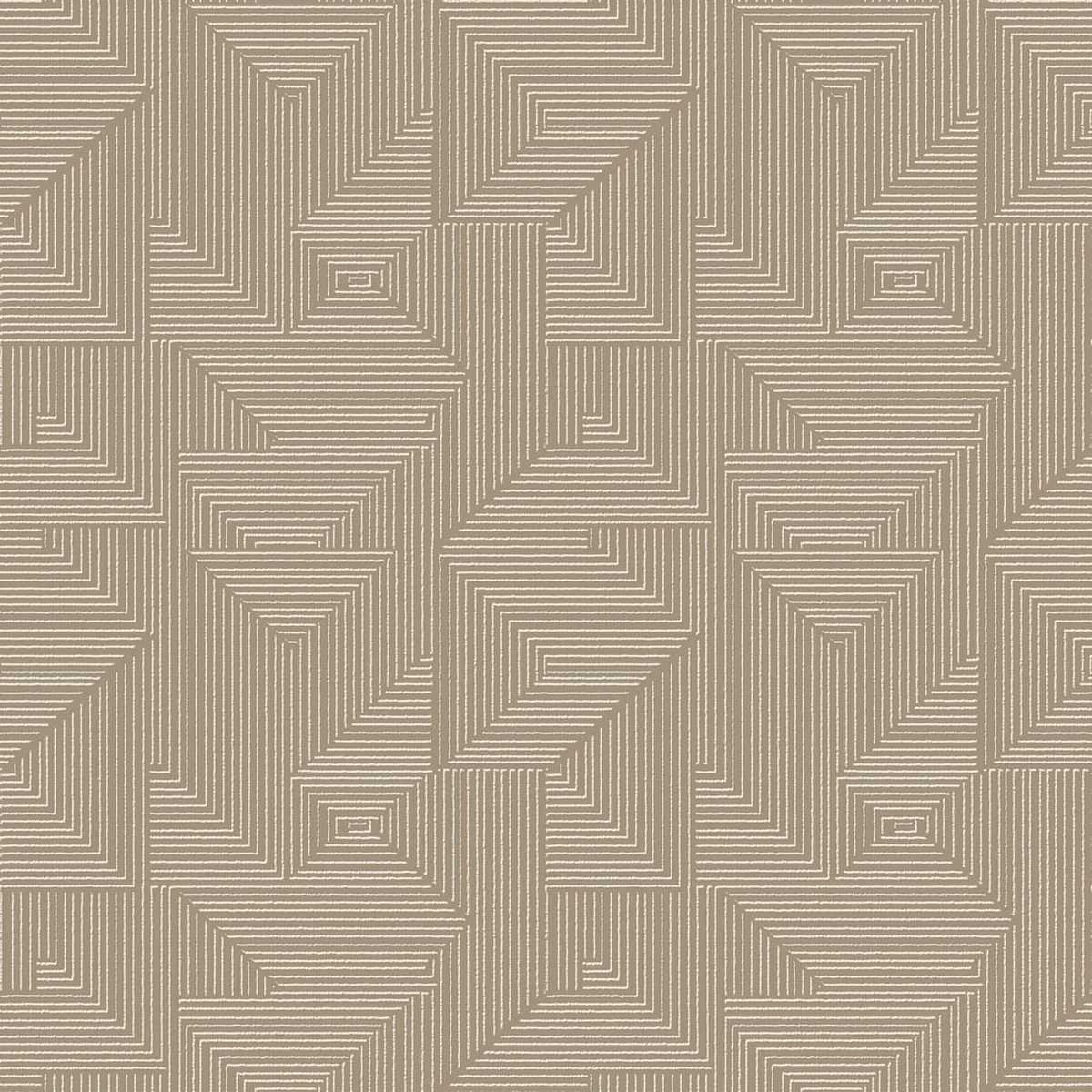 Zen DWP0368-05