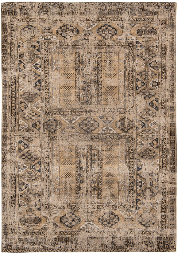 Hadschlu Agha Old Gold 8720