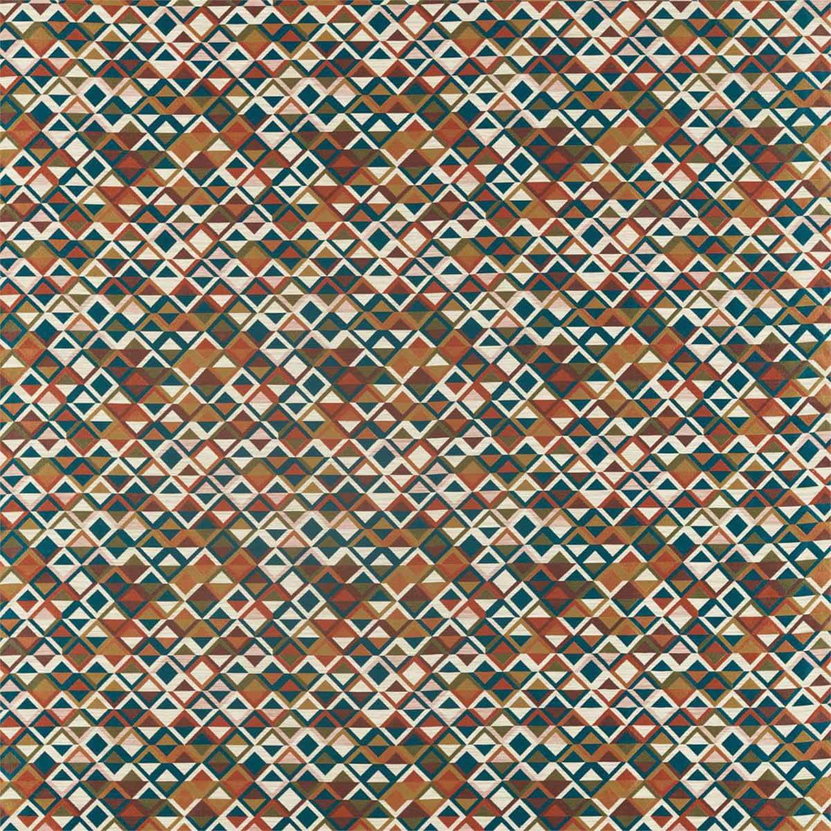 Salinas Prints And Weaves