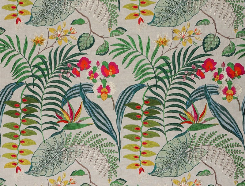 Leo De Janeiro