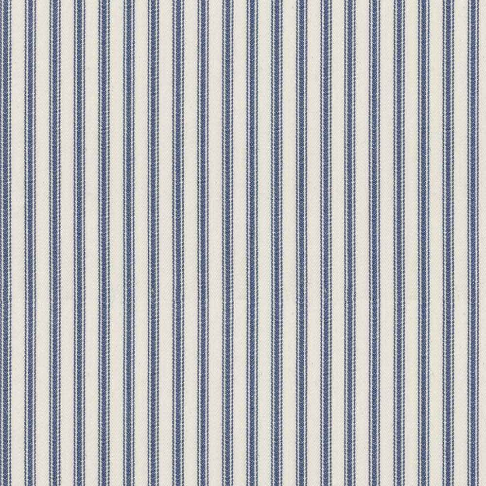 Ticking Stripe 1 FA044-001