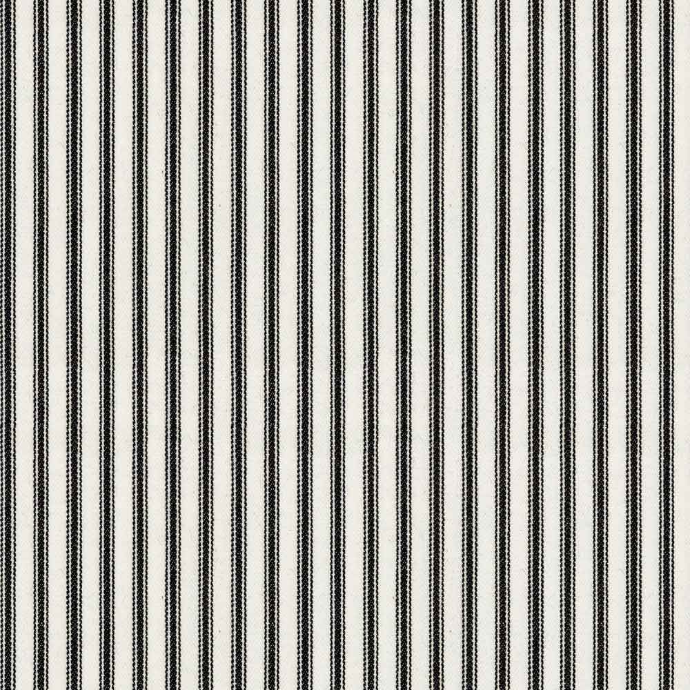 Ticking Stripe 1 FA044-002