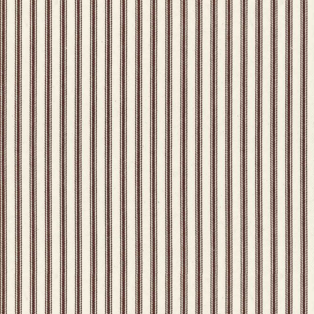 Ticking Stripe 1 FA044-007