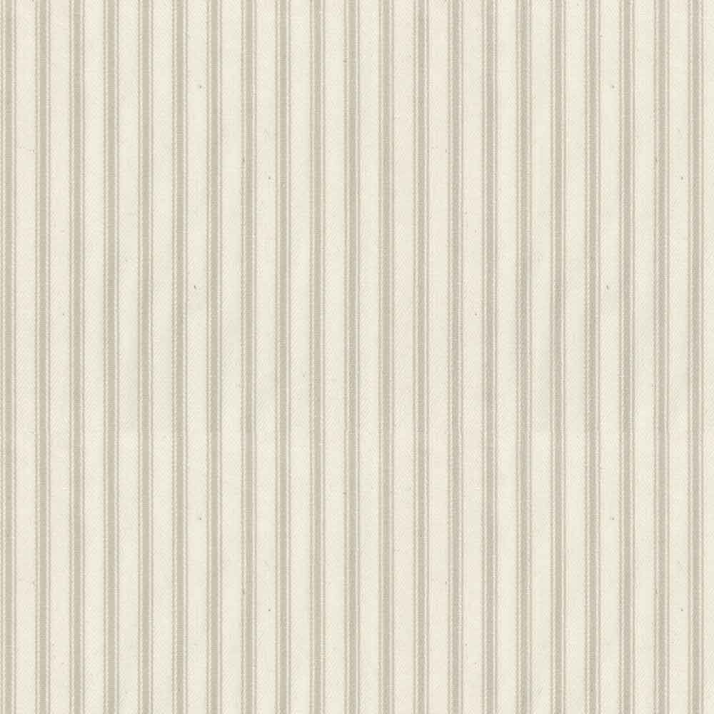 Ticking Stripe 1 FA044-013