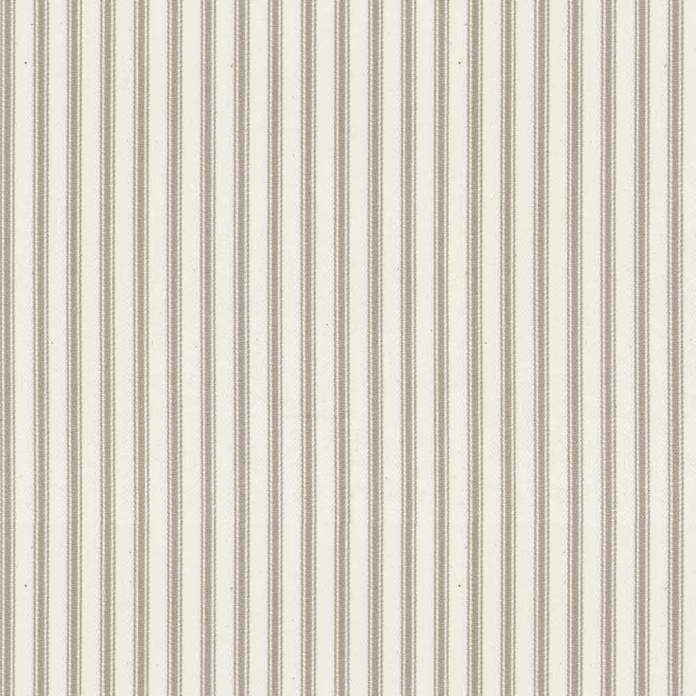Ticking Stripe 1 FA044-016