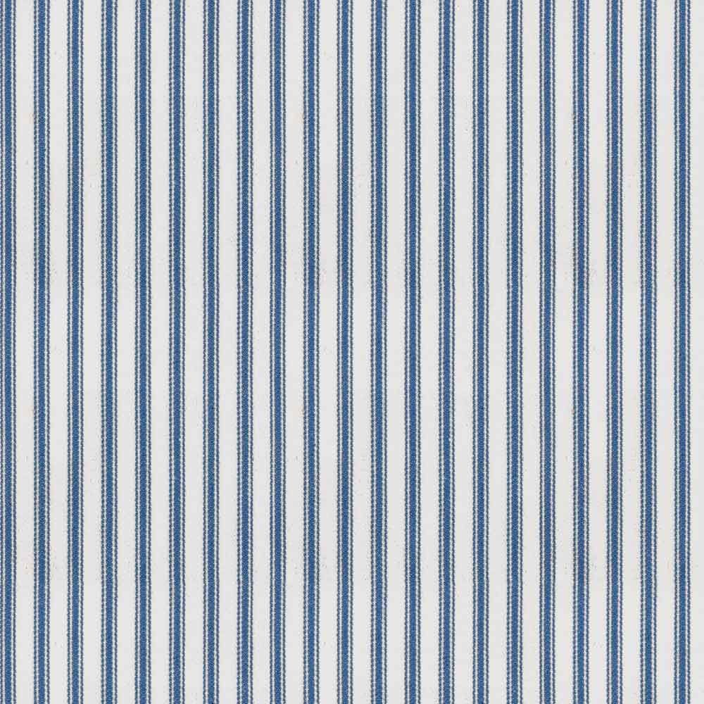 Ticking Stripe 1 FA044-020