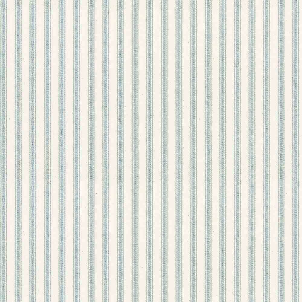 Ticking Stripe 1 FA044-026