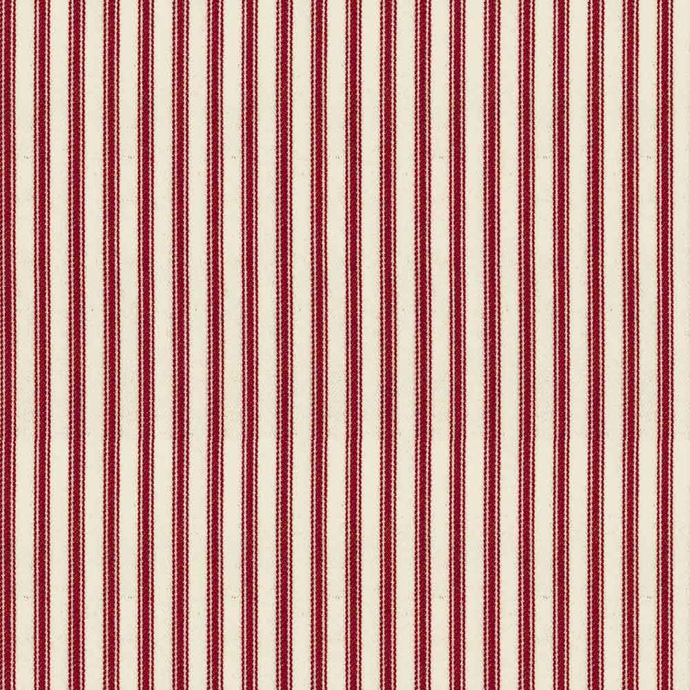 Ticking Stripe 1 FA044-048