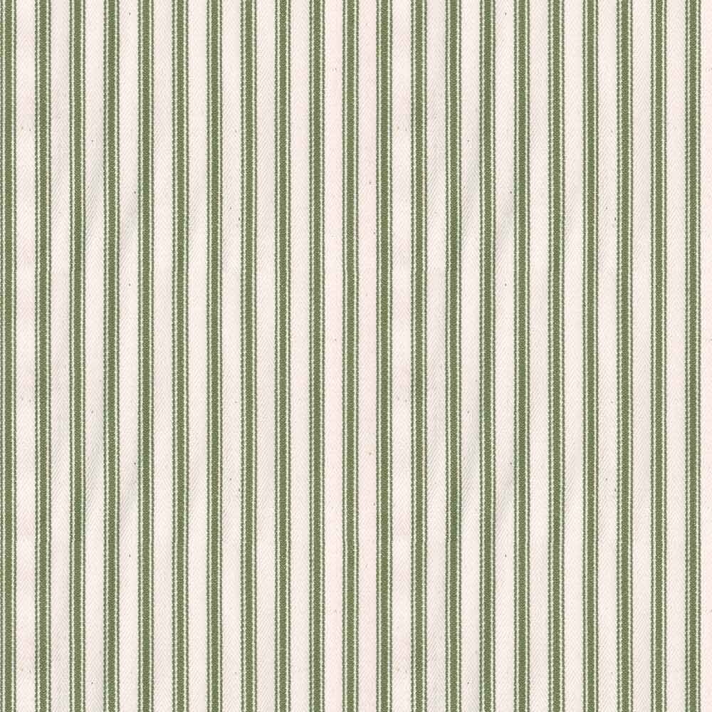 Ticking Stripe 1 FA044-059