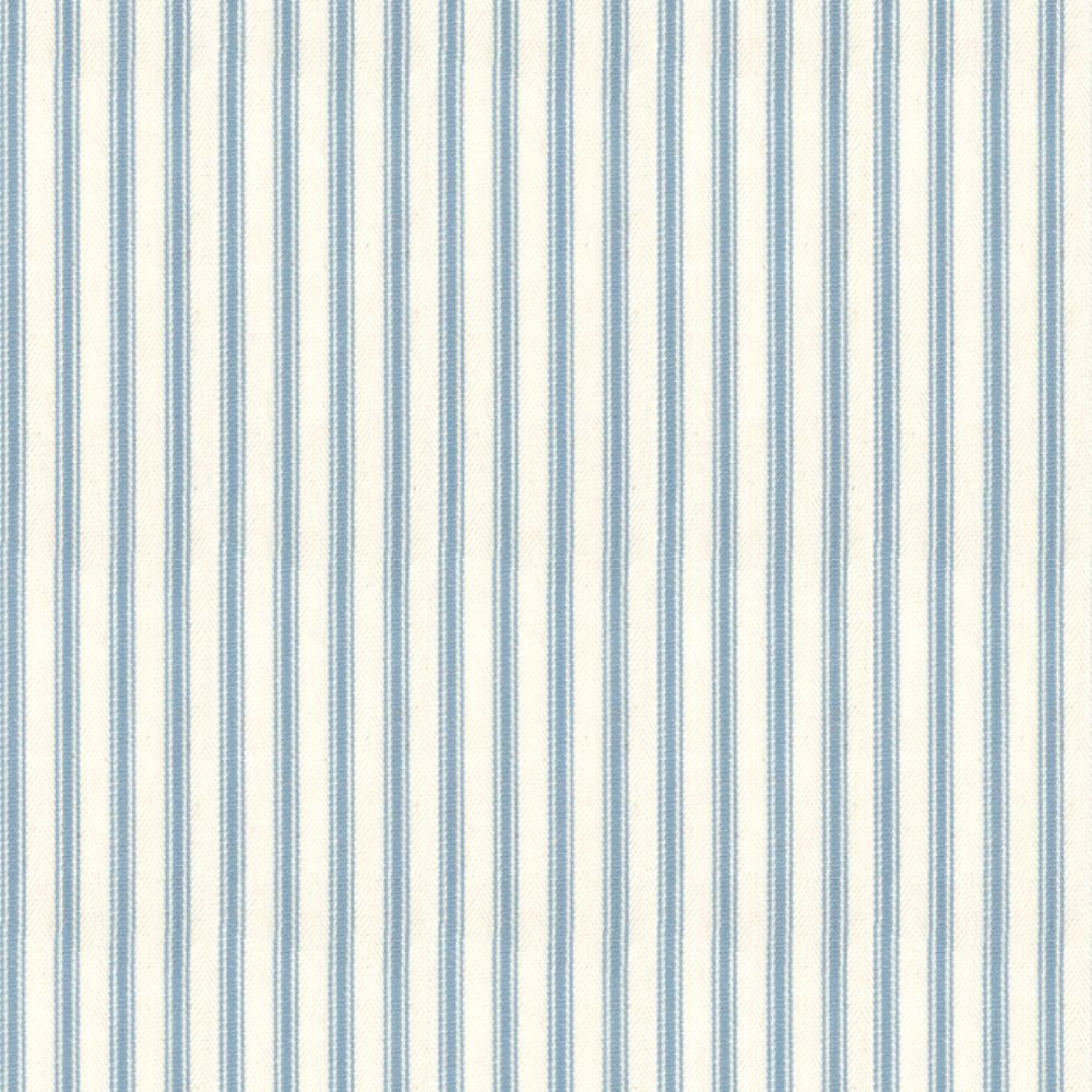 Ticking Stripe 1 FA044-063