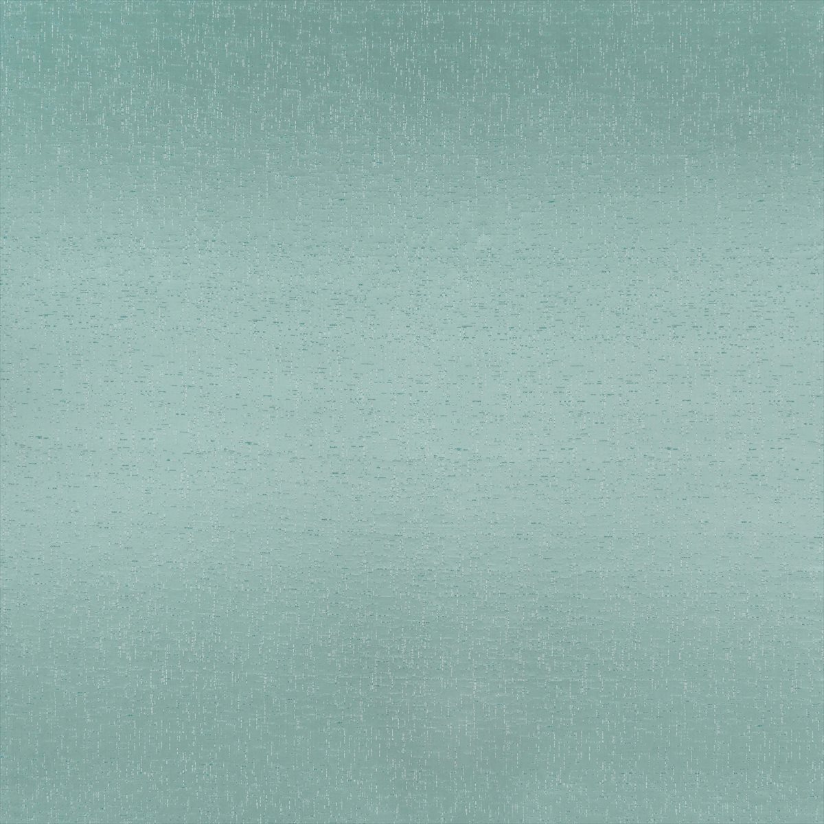 Intermezzo Silks