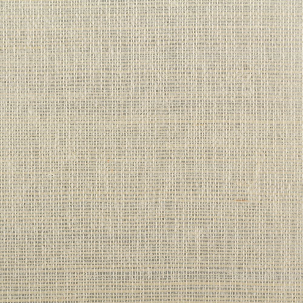 Island Weaves