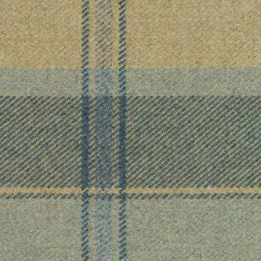 Callanish Plaid CAL217