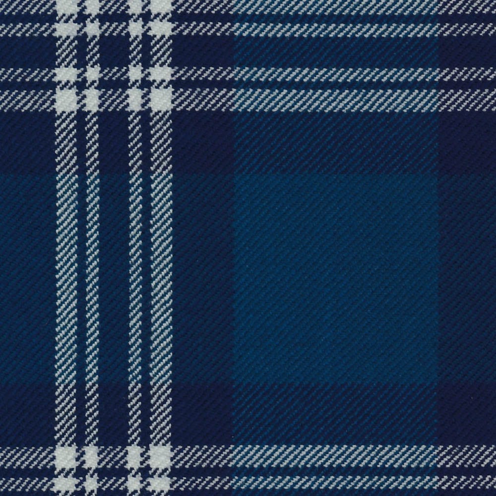Tartans