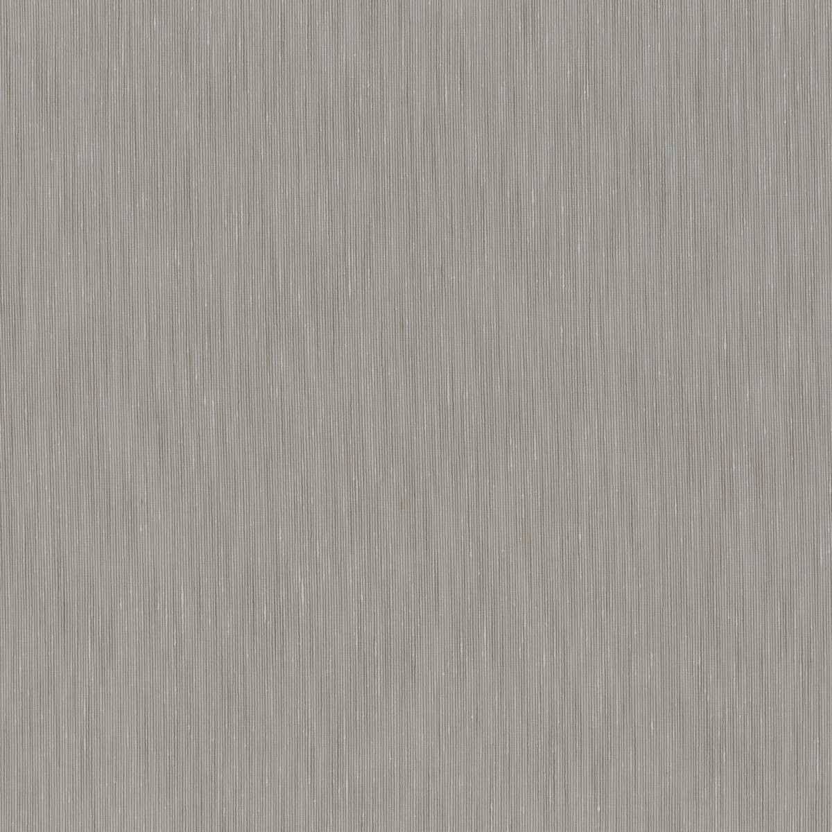 Light & Wide Sheers