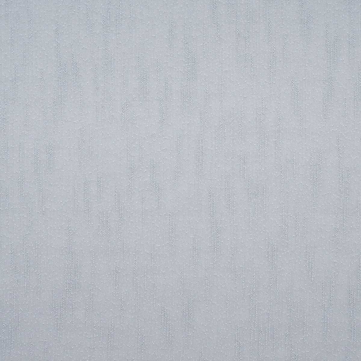 Sound of Silence