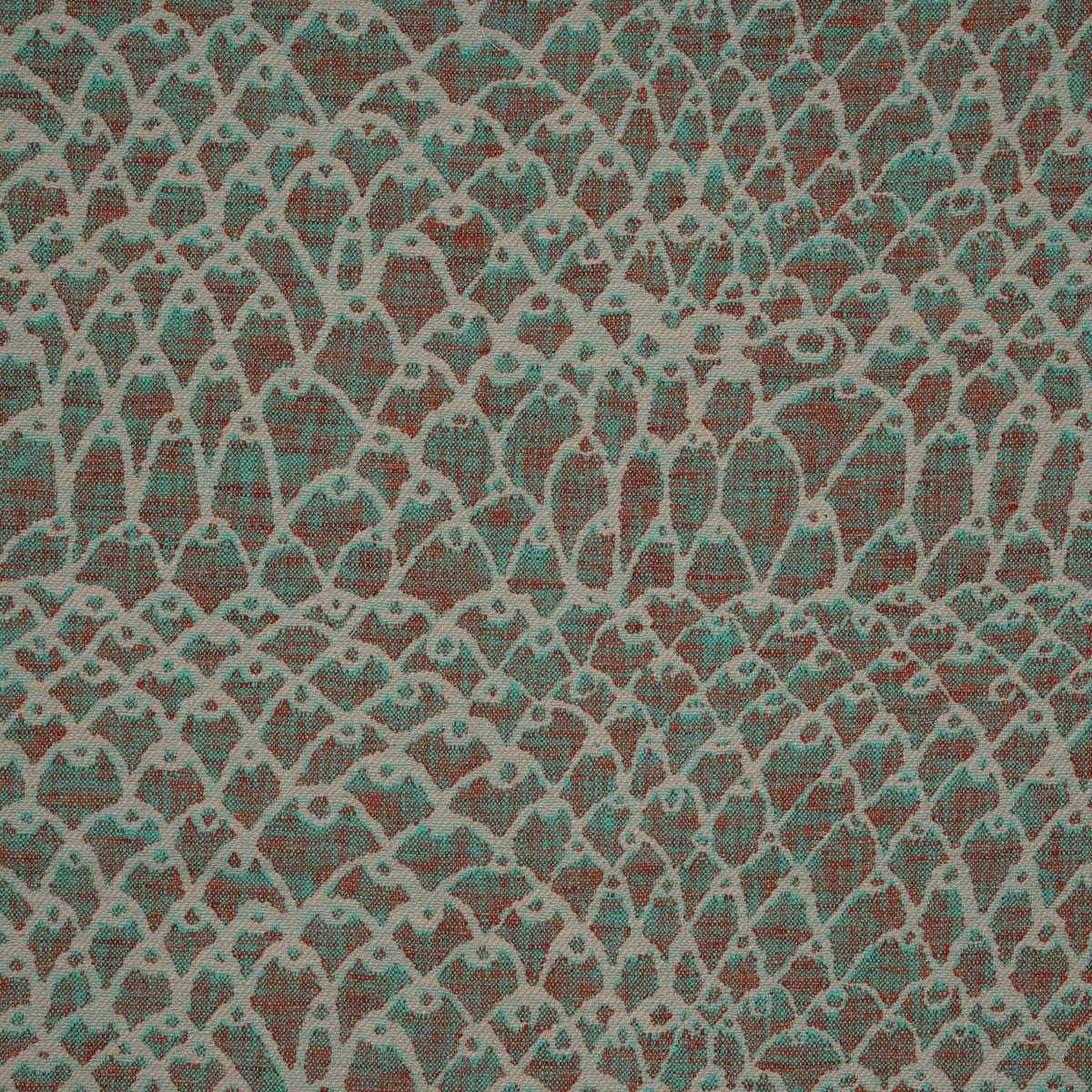 Wild Pangolin JT014021-005
